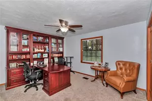 538 SW 45th St, Ocala, FL 34471 - Photo 34