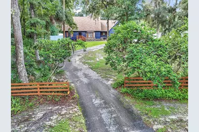 538 SW 45th Street, Ocala, FL 34471 - Photo 70