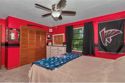 538 SW 45th Street, Ocala, FL 34471 - Photo 30