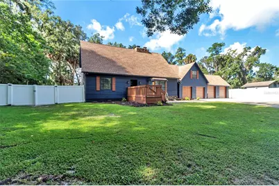 538 SW 45th Street, Ocala, FL 34471 - Photo 2