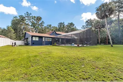 538 SW 45th Street, Ocala, FL 34471 - Photo 58