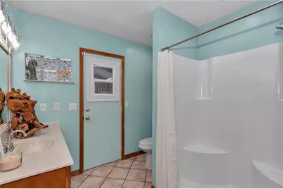 538 SW 45th Street, Ocala, FL 34471 - Photo 24