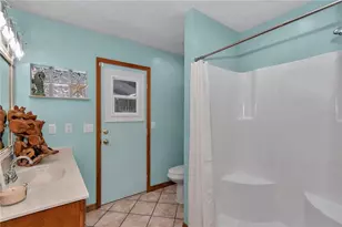 538 SW 45th St, Ocala, FL 34471 - Photo 24