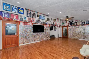 538 SW 45th St, Ocala, FL 34471 - Photo 28