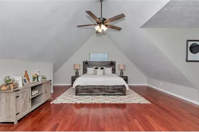 538 SW 45th Street, Ocala, FL 34471 - Photo 42