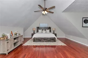 538 SW 45th St, Ocala, FL 34471 - Photo 42