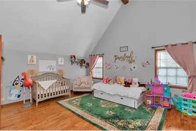 538 SW 45th Street, Ocala, FL 34471 - Photo 48