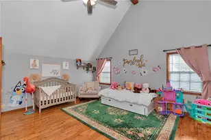 538 SW 45th St, Ocala, FL 34471 - Photo 48