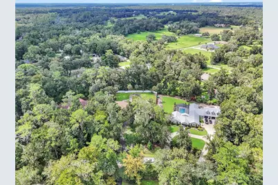 538 SW 45th Street, Ocala, FL 34471 - Photo 68