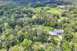 538 SW 45th St, Ocala, FL 34471 - Photo 68
