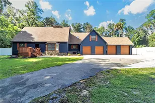 538 SW 45th St, Ocala, FL 34471 - Photo 1