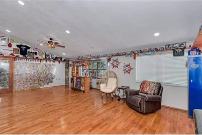 538 SW 45th Street, Ocala, FL 34471 - Photo 28