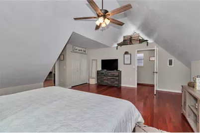 538 SW 45th Street, Ocala, FL 34471 - Photo 44