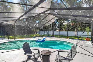 538 SW 45th St, Ocala, FL 34471 - Photo 52