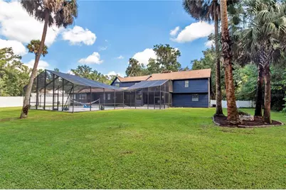 538 SW 45th Street, Ocala, FL 34471 - Photo 56