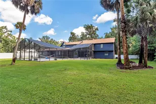 538 SW 45th St, Ocala, FL 34471 - Photo 56