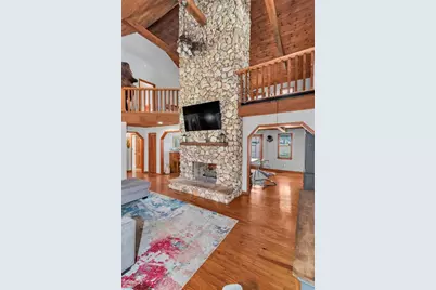 538 SW 45th Street, Ocala, FL 34471 - Photo 10
