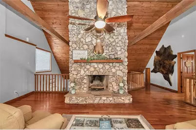 538 SW 45th Street, Ocala, FL 34471 - Photo 38
