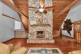 538 SW 45th St, Ocala, FL 34471 - Photo 38
