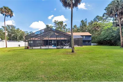 538 SW 45th Street, Ocala, FL 34471 - Photo 58