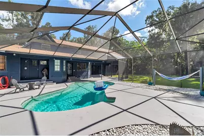 538 SW 45th Street, Ocala, FL 34471 - Photo 52