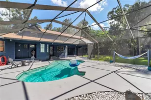 538 SW 45th St, Ocala, FL 34471 - Photo 52