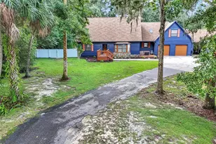 538 SW 45th St, Ocala, FL 34471 - Photo 72