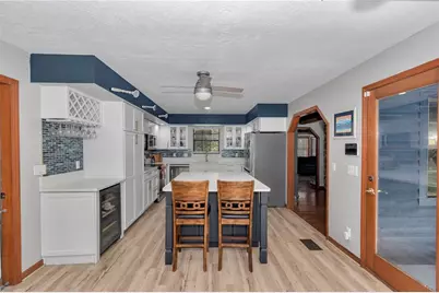 538 SW 45th Street, Ocala, FL 34471 - Photo 16