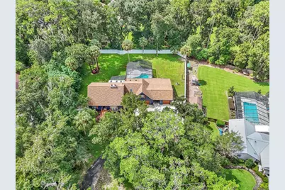 538 SW 45th Street, Ocala, FL 34471 - Photo 68