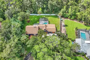 538 SW 45th St, Ocala, FL 34471 - Photo 68