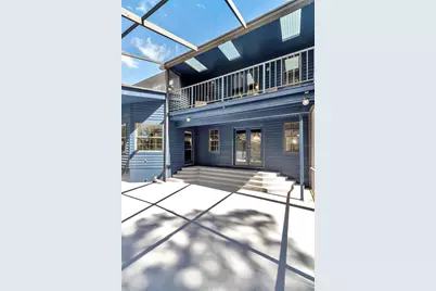 538 SW 45th Street, Ocala, FL 34471 - Photo 54