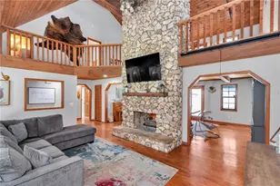 538 SW 45th St, Ocala, FL 34471 - Photo 12