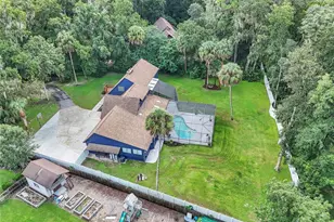 538 SW 45th St, Ocala, FL 34471 - Photo 64