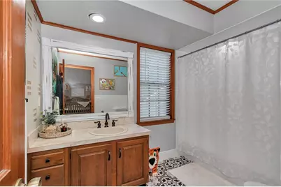 538 SW 45th Street, Ocala, FL 34471 - Photo 50
