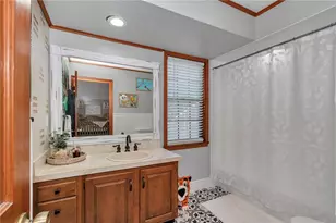 538 SW 45th St, Ocala, FL 34471 - Photo 50