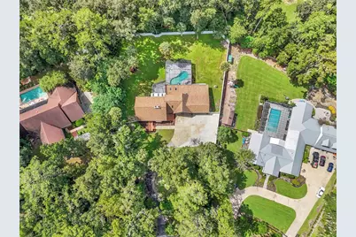 538 SW 45th Street, Ocala, FL 34471 - Photo 66