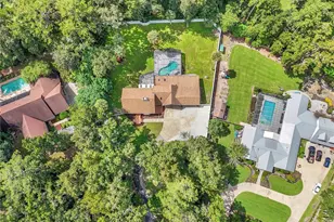 538 SW 45th St, Ocala, FL 34471 - Photo 66