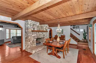 538 SW 45th St, Ocala, FL 34471 - Photo 14