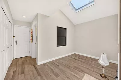 4427 NE 5th Street, Ocala, FL 34470 - Photo 38