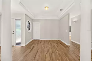 4427 NE 5th St, Ocala, FL 34470 - Photo 22