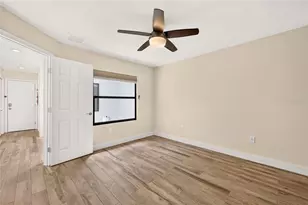 4427 NE 5th St, Ocala, FL 34470 - Photo 38