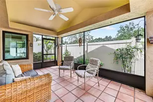 4427 NE 5th St, Ocala, FL 34470 - Photo 4