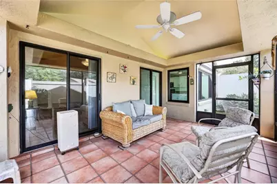 4427 NE 5th Street, Ocala, FL 34470 - Photo 62