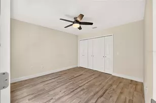4427 NE 5th St, Ocala, FL 34470 - Photo 50