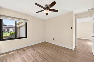 4427 NE 5th St, Ocala, FL 34470 - Photo 42