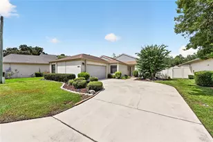 4427 NE 5th St, Ocala, FL 34470 - Photo 56