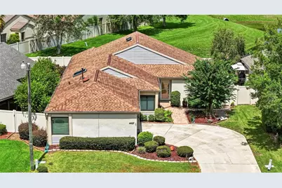 4427 NE 5th Street, Ocala, FL 34470 - Photo 68