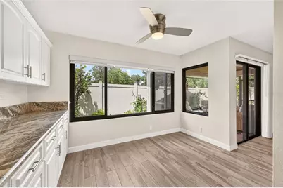 4427 NE 5th Street, Ocala, FL 34470 - Photo 10