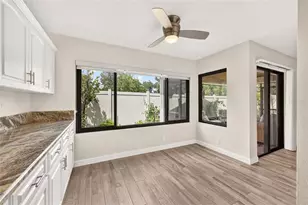 4427 NE 5th St, Ocala, FL 34470 - Photo 10