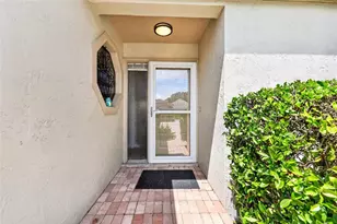 4427 NE 5th St, Ocala, FL 34470 - Photo 60